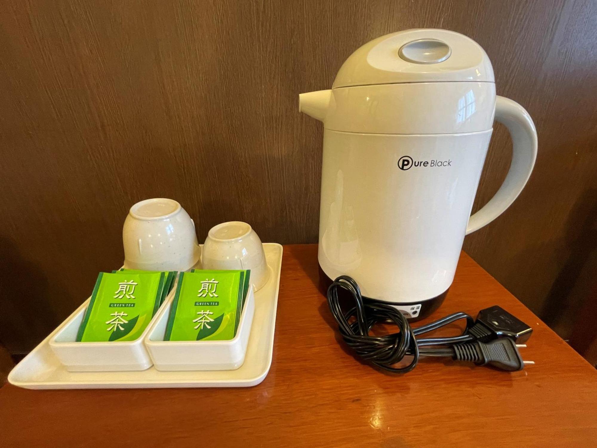 Gora Hotel Paipuno Kemuri Plus هاكوني المظهر الخارجي الصورة