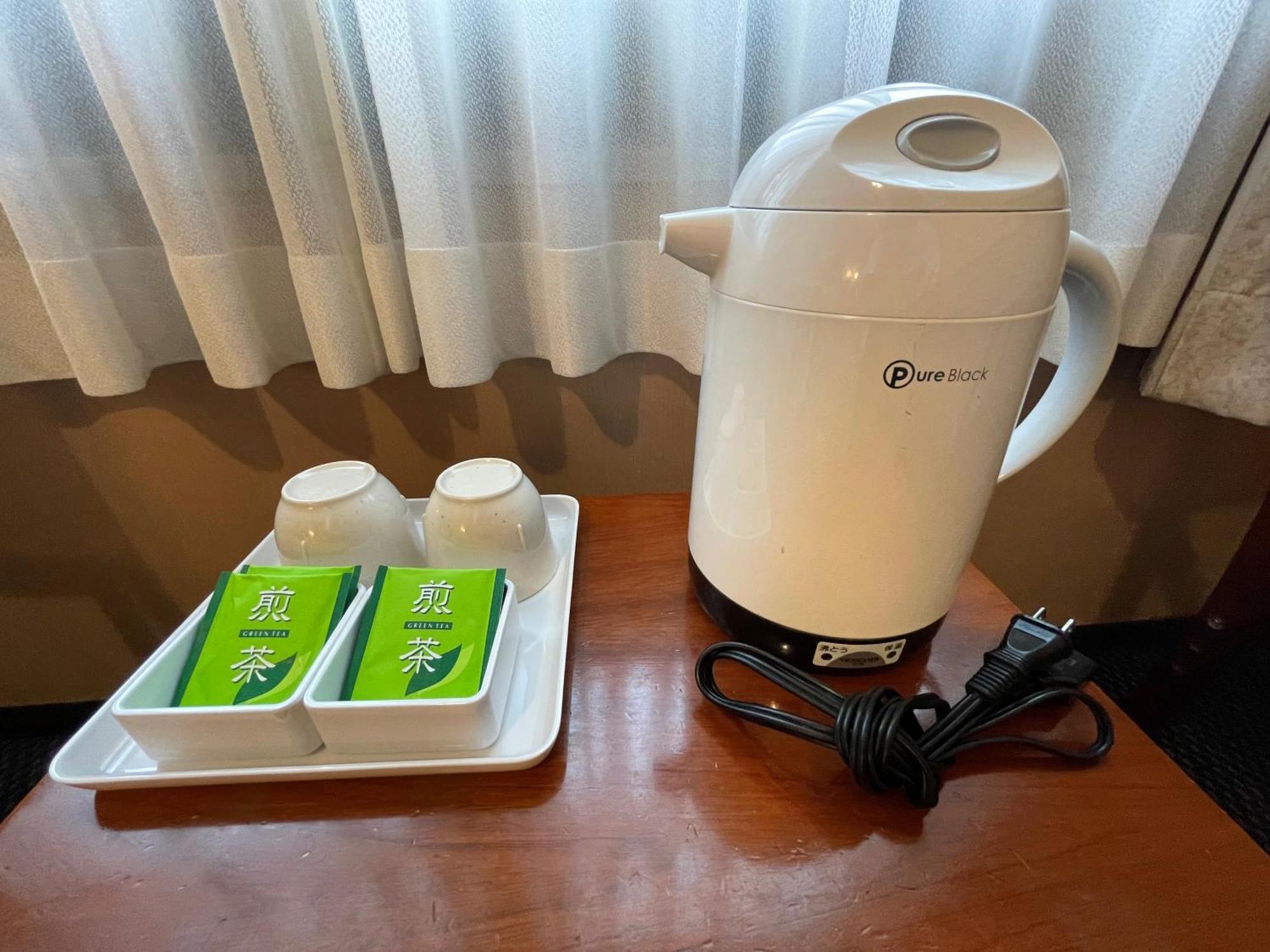 Gora Hotel Paipuno Kemuri Plus هاكوني المظهر الخارجي الصورة