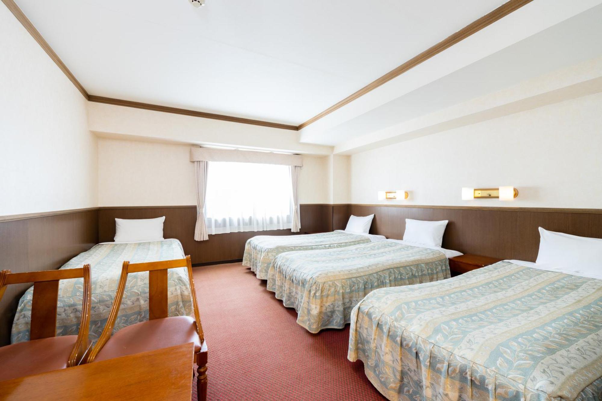 Gora Hotel Paipuno Kemuri Plus هاكوني المظهر الخارجي الصورة