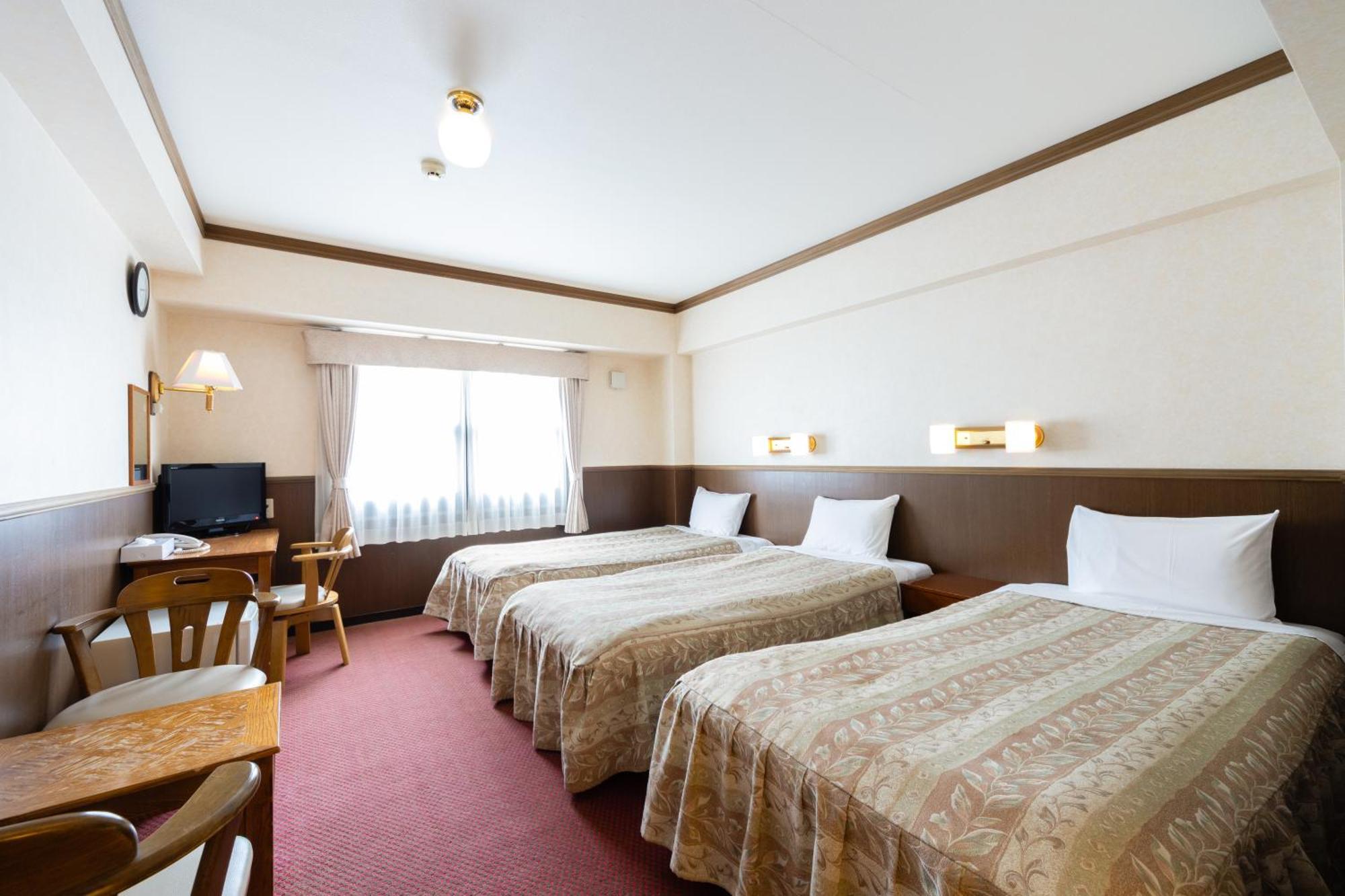 Gora Hotel Paipuno Kemuri Plus هاكوني المظهر الخارجي الصورة