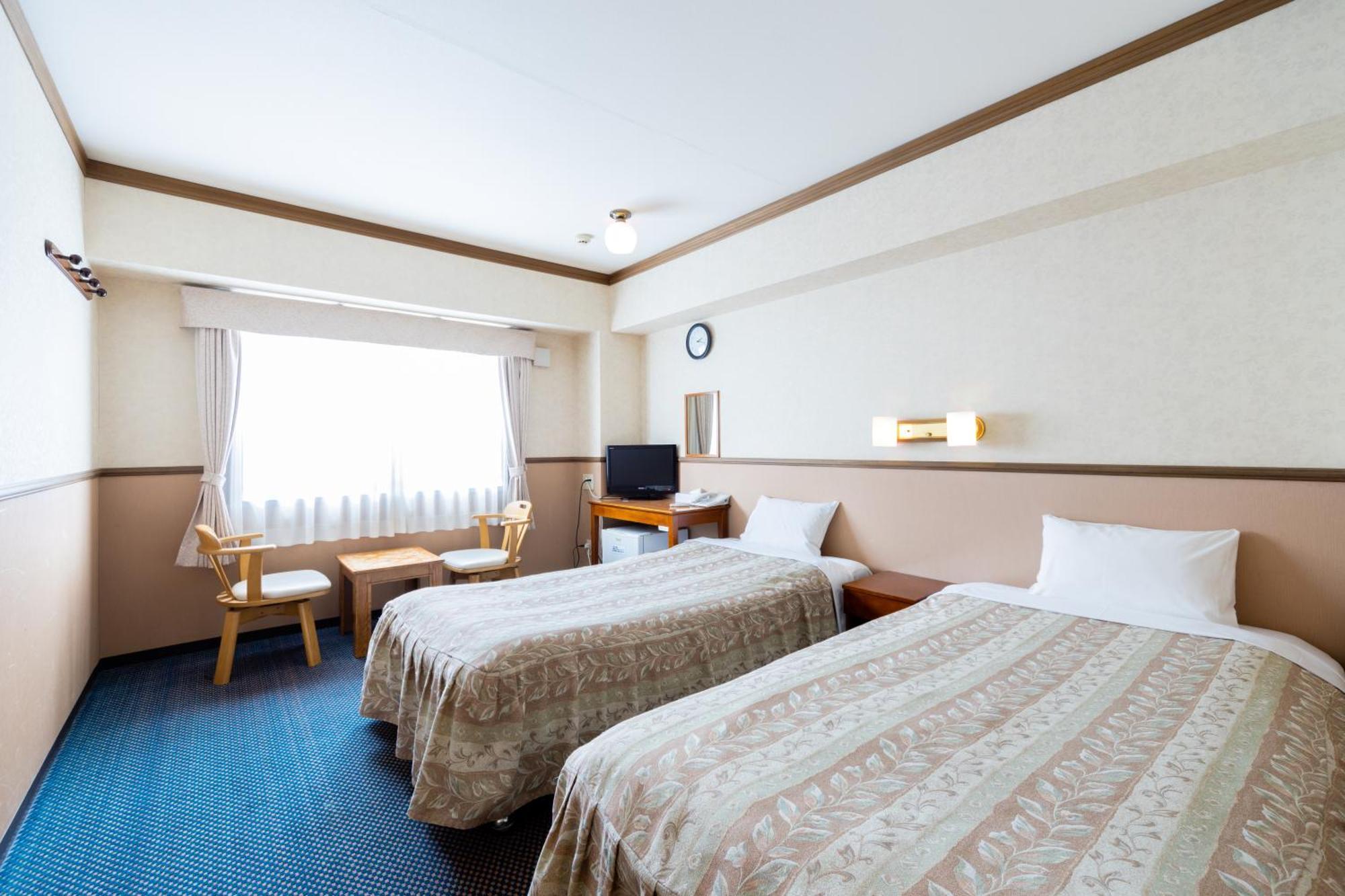 Gora Hotel Paipuno Kemuri Plus هاكوني المظهر الخارجي الصورة