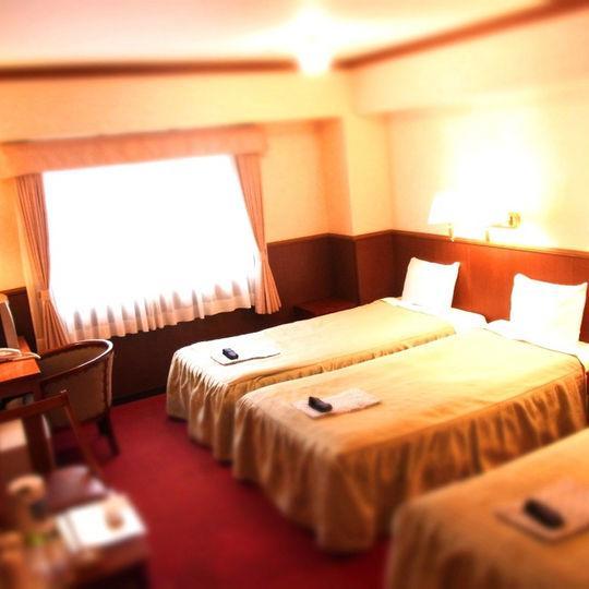 Gora Hotel Paipuno Kemuri Plus هاكوني المظهر الخارجي الصورة