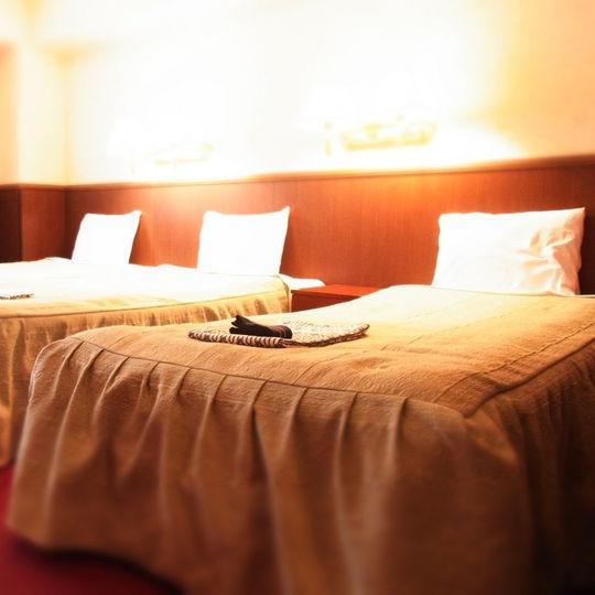 Gora Hotel Paipuno Kemuri Plus هاكوني المظهر الخارجي الصورة