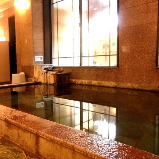 Gora Hotel Paipuno Kemuri Plus هاكوني المظهر الخارجي الصورة